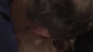 adorable and Goddess - anal thot