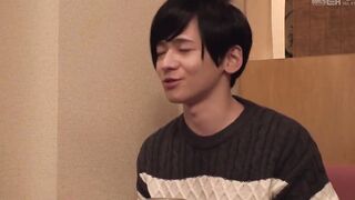 Now You Get Me, What are You Gonna Do with Me? - Yoshihiko Arima Part2