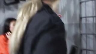 Anal sex and deep penetration goes inside hand when this bro busted this bitch