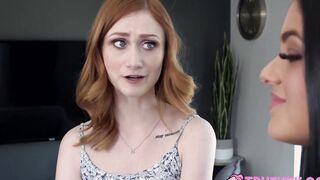 I Hope Your Cock Has A Incredible Fathers Day Ryan Reid, Scarlet Skies
