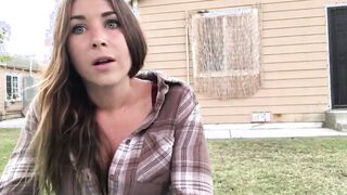Think before shooting abusive porn!