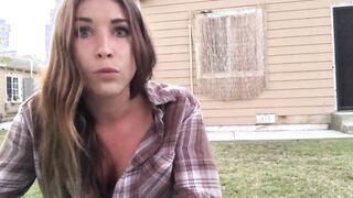 Think before shooting abusive porn!
