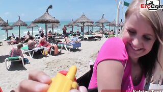 EroCom.tv - Here a woman finds thee. The first sexsual community where normal cunt with mouth ask guys for a sex date. Try it for free
