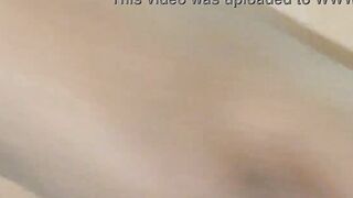 PRIVATE AMATEUR HOTWIFE VAGINA JIZZED COMPILATION big black cock GANG BANG LONG ASS cougar OLDER HUGE HOOTERS MILF point of view BAREBACK-WE NAILED SINGLE BIMBOS TOO!