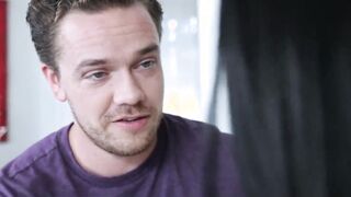 Lusty Barely Legal Obsessed With Her Step Cousin's Huge Penis - FamLust