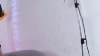 Bae Young German Milf Does Amateur Casting Masturbating With A Toy