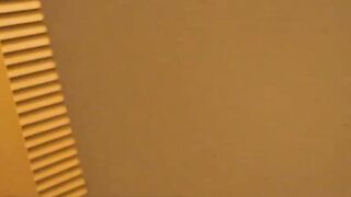 TeamSkeet - Friendly Southern beauty Bend On Her Knees To Gobbles Long Penis Inside Her Mouth