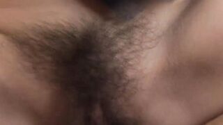 19 Year Old Japanese after school, comes home and has sex with her stepfather...