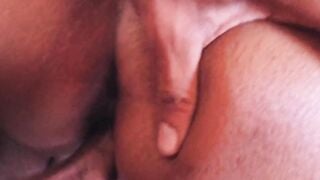 Lulu gets hier vagina nailed early inside the afternoon and she loves it!