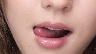 Japanese Teenie With Unshaved Twat Loves To Feel A Dick Into The Cunt Fucking Rough