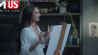 LAA-0035 - Paint & Play - Silvia Saige - EP1