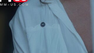 LAA-0035 - Paint & Play - Silvia Saige - EP1