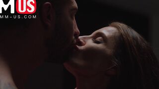 LAA-0035 - Paint & Play - Silvia Saige - EP1