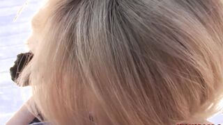 Monique Alexander Likes beauty Guys, babe Sex, and sexy Cum