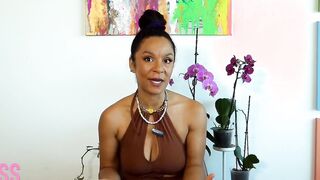 Creators blog: Camera settings with Miss Fluo