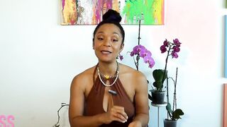 Creators blog: Camera settings with Miss Fluo