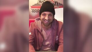 Casting Porno Italia two - Episode one