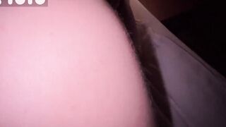 19 YEAR MATURE WOMEN SPREAD AND RUINED