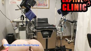 Nude Behind The Scenes From Raya Nguyen Sensual Deviance Disorder-Hot discussion Pt1, Full Video At CaptiveClinicCom