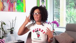Creators blog: Lighting with Miss Fluo