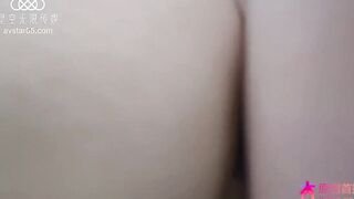chinese Crazy Hot Cunt GAMER WOMEN Gets PLOWED While She Plays - chinese Amateur Eighteen 3Some
