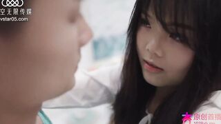 chinese Crazy Hot Cunt GAMER WOMEN Gets PLOWED While She Plays - chinese Amateur Eighteen 3Some