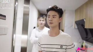 chinese Crazy Hot Cunt GAMER WOMEN Gets PLOWED While She Plays - chinese Amateur Eighteen 3Some