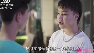 chinese Crazy Hot Cunt GAMER WOMEN Gets PLOWED While She Plays - chinese Amateur Eighteen 3Some