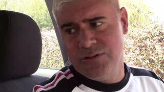 Babysitterin bekommt ersten big black cock und harten fick