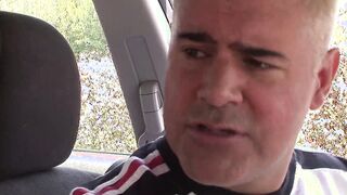 Babysitterin bekommt ersten big black cock und harten fick