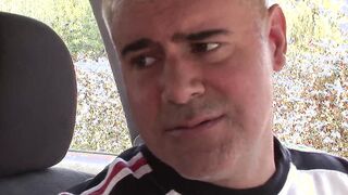 Babysitterin bekommt ersten big black cock und harten fick