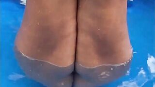 Who misses my solo content?