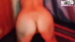 MEL SHOWS WITH