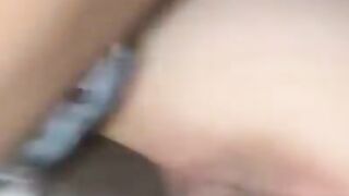 I Accidentally Creampied My Step Sister