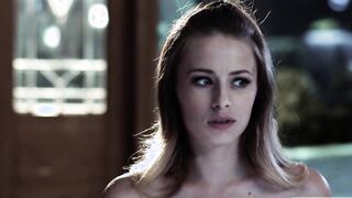 PlainTaboo.com - Teenagers makes a deal and fucks bffs brother