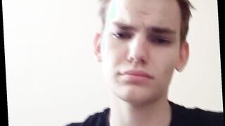 Cuckold Teens! Yes honey I am a fucking-fucking bitch a slutty whore! Preview