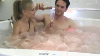 Cuckold Teens! Yes honey I am a fucking-fucking bitch a slutty whore! Preview