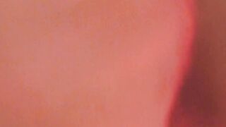 Cuckold Teens! Yes honey I am a fucking-fucking bitch a slutty whore! Preview