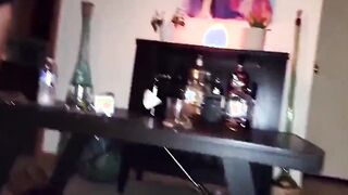 Xhamster's BEST REAL Cuckold Tape Part two... By Agness Cuck