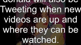Xhamster's BEST REAL Cuckold Tape Part two... By Agness Cuck