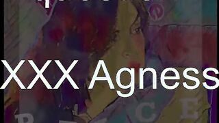 Xhamster's BEST REAL Cuckold Tape Part two... By Agness Cuck