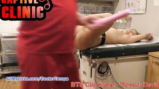 Nude Behind The Scenes From Raya Nguyen Sexsual Deviance Disorder, Bae Discussion Part three, View Entire