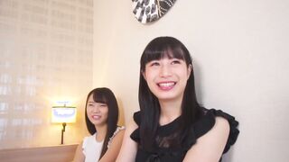 Moms Share an Affair With Other Moms, and the Guilt Fades When It's Just the 2 Of Them? Vol.two - Part.one : View More→https://bit.ly/Raptor-Xvideos
