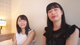 Moms Share an Affair With Other Moms, and the Guilt Fades When It's Just the 2 Of Them? Vol.two - Part.one : View More→https://bit.ly/Raptor-Xvideos