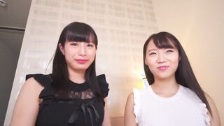 Moms Share an Affair With Other Moms, and the Guilt Fades When It's Just the 2 Of Them? Vol.two - Part.one : View More→https://bit.ly/Raptor-Xvideos
