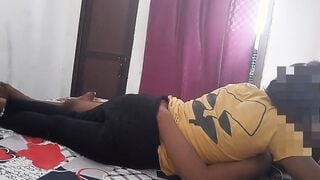 Sofia Ansari honeymoon sex tape