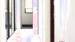 big dick reality