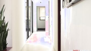 big dick reality
