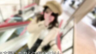 [Looks like this, I ... I'm a married woman. ] Charisma T ● kT ● ker 25 years older Frustrated plump whip F milk long ass young wifey-chan female hormones rolled up aheli rolled up handsome performer and off-paco outflow