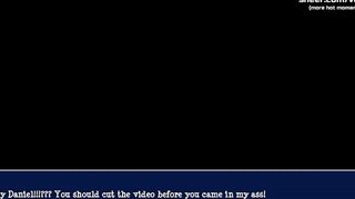 Lily of the Valley | Huge Jugs milf Let's Her Gym Coach Plowed Her Inside The Booty and Cummed Her Just To Make His Mistress Jealous | My sexiest gameplay moments | Part #15